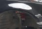 Honda Civic ef for sale-3