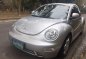 2004 Volkswagen New Beetle for sale-10