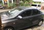For sale well kept Toyota Vios 2015-0
