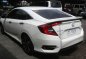 Honda Civic 2017 for sale-4