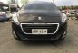 Peugeot 5008 2015 for sale-2