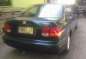 Honda Civic Lxi 1996 MT for sale-5