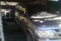 Isuzu Crosswind 4x2 2006 2.5 Rush sale!-5