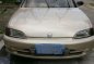 1995 Honda Civic ESI Automatic for sale-1