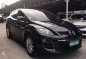 2011 Mazda CX7 black for sale-2