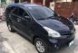 For sale 2013 Toyota Avanza e 1.3 automatic-4