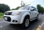 2014 Ford Everest Limited Edition AT for sale-6