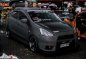 Mitsubishi Mirage Loaded for sale-1