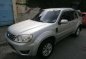 2009 FORD ESCAPE XLS - automatic transmission - for sale-3