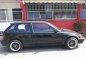 Honda Civic ef for sale-4