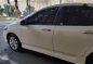 For Sale Honda City 1.5e matic 2012-1