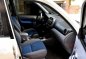 2003 TOYOTA RAV4 : A-T : all power for sale-1