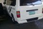 2011 Nissan Escapade for sale-3