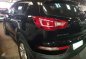 Kia Sportage EX 2013 AT diesel for sale-3