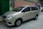 2012 Toyota Innova 25E Diesel MT for sale-2