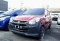 Suzuki Alto 2016-2