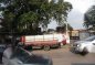 2000 Isuzu Elf NpR 14ft dropside for sale-1