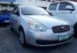 Hyundai Accent 2010 for sale-0