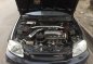 1996 Honda Civic lxi SIR body for sale-5