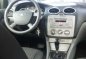 Ford Focus 2009 Good as New Casa Maintained for sale-6