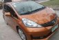 Honda Jazz i-vtec 2013 model matic for sale-1