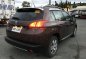 Peugeot 2008 2015 for sale-6