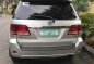 Toyota Fortuner 2006 for sale-1