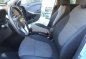 2014 Hyundai Accent Hatchback MT for sale-4