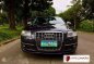 2006 Audi A6 2.4L V6 for sale-2