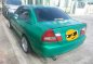 97 Mitsubishi Lancer Pizza Pie 1.6L efi 16V Matic for sale-7