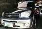 Toyota RAV4 2004 for sale-1