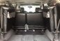 2010 Toyota Innova E AT for sale-5