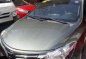 2018 Toyota Vios 1.3E for sale-0