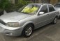 2002 Ford Lynx Gsi for sale-2