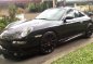 Porsche Boxster 997 2003 model for sale-4