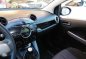 For Sale: Mazda 2 Sedan 2012 1.5L 4dr MT-1