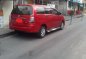 RUSH Toyota Innova 2013 D4D family use only Casa Maintained-2