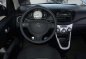 2010 HYUNDAI i10 . M-T * all power for sale-1