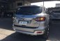2016 Ford Everest 2.2L Titanium PLUS automatic for sale-7