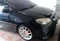 Toyota Vios 1.5 G Top of the line 2007 for sale-3