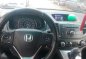 2012 Honda CR-V 4x4 AT for sale-3