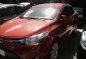 Toyota Vios E 2017 for sale-3