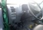 SUZUKI MULTICAB F6 engine millenium 2010 mdl for sale-4