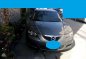 MAZDA 3 2.0 2005 model for sale-2