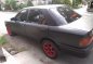 Sale or Swap Mazda 323 Familia Gen 1 1998-3