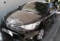 Toyota Vios E 2017 for sale-0