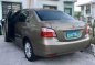 Toyota Vios 1.3 G 2012 AT for sale-2