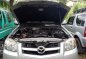 2011 Mazda BT50 pickup for sale-3