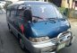 2000 mdl Hyundai Grace singkit 158k for sale-4