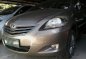 Toyota Vios G 2012 for sale-4